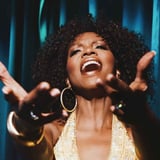 Disco Queen Live - Les meilleurs hits disco de tous les temps