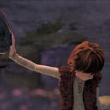 How to Train Your Dragon 2 in Concert