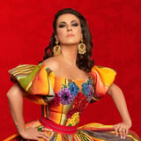 Edith Márquez