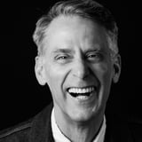 Scott Capurro Has Friends