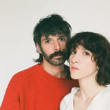 Magic Bag Presents: Widowspeak wsg Neu Blume