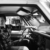 Easton Corbin