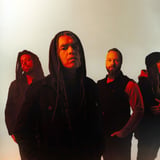 Nonpoint
