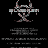 Elysium