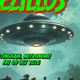 The Rezillos