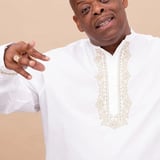 Tippa Irie