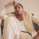 Christian Sands Quartet