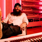 Crowder
