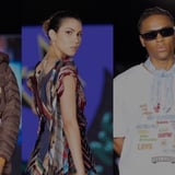 New York Fashion Week Festival powered by The Model Experience