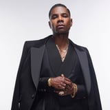 Kirk Franklin