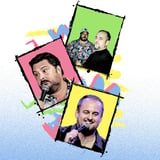 Are You Garbage Podcast