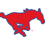 SMU Mustangs Football vs. Virginia Tech Hokies Football