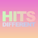 Hits Different - The New Wave of Pop