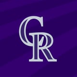 Colorado Rockies vs. Miami Marlins