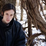 Wicca Phase Springs Eternal - A Decade of Secret Boy