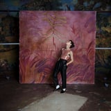 Perfume Genius (Duo)