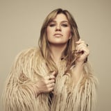 Providence College Late Night Madness! ft. Kelly Clarkson