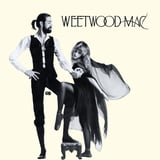 Weetwood Mac