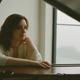 Brandy Clark