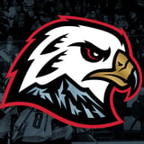 Portland Winterhawks