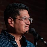 The Bad Parenting Comedy Tour