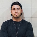 Wankdat: Crankdat B2B Wooli