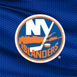 Preseason: New York Rangers v New York Islanders