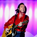 Nearly Neil & the Solitary Band - Tribute to Neil Diamond