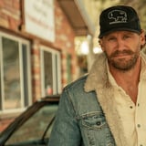 Chase Rice w/ Preston Cooper