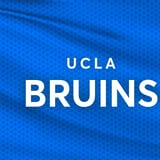 UCLA Bruins Football vs. San Diego State Aztecs Football