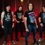 KINGS OF THRASH “THE MEGA YEARS” featuring David Ellefson & Jeff Young
