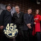 10,000 Maniacs