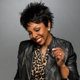 Gladys Knight- All Ages (under 16 with adult)