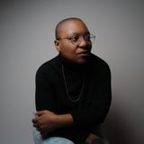 Meshell Ndegeocello