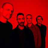 American Football