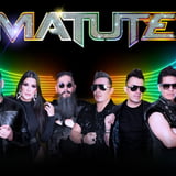 Matute