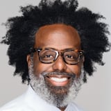 Marcus D. Wiley