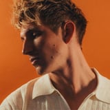Toni Mogens