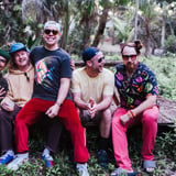 Badfish - A Tribute To Sublime