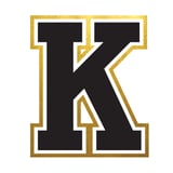 Kingston Frontenacs vs. Ottawa 67s