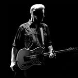 Billy Bragg