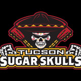 Tucson Sugar Skulls vs. Northern Arizona Wranglers