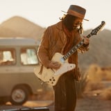 Mike Campbell & The Dirty Knobs