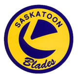 Saskatoon Blades vs Moose Jaw Warriors