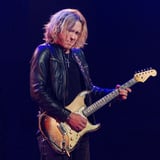 Kenny Wayne Shepherd Band