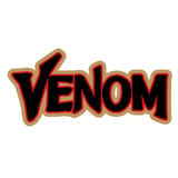HC Venom vs. Watertown Wolves