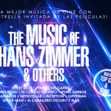 The Music of Hans Zimmer & Others