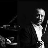 THE SAMMY DELEON AND JACKIE WARREN QUARTET, WITH KIP REED & CHRIS BURGE