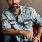 Josh Turner