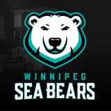 Winnipeg Sea Bears vs. Saskatoon Mamba